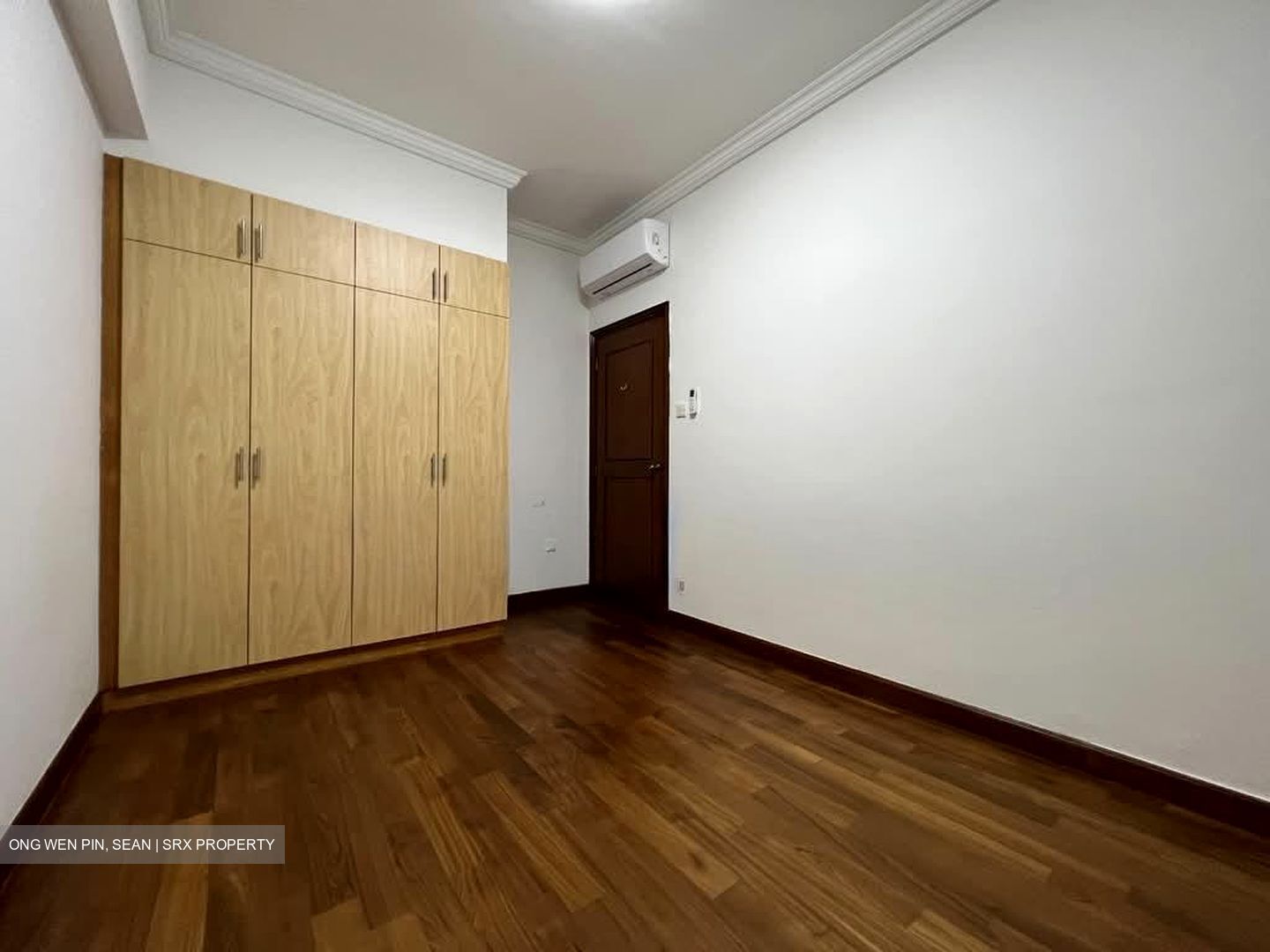 Glendale Park (D23), Condominium #583962221